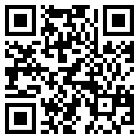 QR Code for 1MB5vPD9jRZPeYJ5ZNwTEScSWWxRg1Ruzh