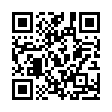 QR Code for 1MB5wEdZUFxUoe4SAiVwec35DkhzhDPeYj