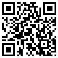 QR Code for 1MB5wNWUBBQPUcAMvBo1w6p7PJ2eKkCGSA
