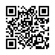 QR Code for 1MB5xY4VdagkWKDsdRAge1Mnxtj8fV4M5X