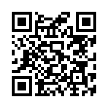 QR Code for 1MB5xY5jsjcXs3vKJ82wdaMUpqueVbKgRf