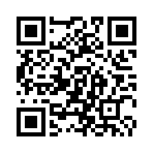 QR Code for 1MB5xhBo1WsL6hfPJomsjHfPqdsH243ht4