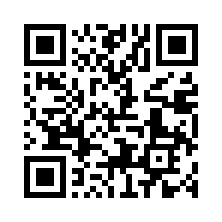 QR Code for 1MB61DPwBmRkcUfKcS82sX8vDbUJtb2NQF