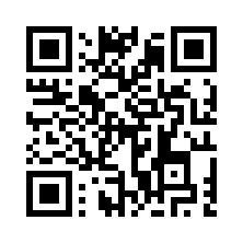 QR Code for 1MB61afsaZG54SNLRNgXc5ReUWZK8BRfmh