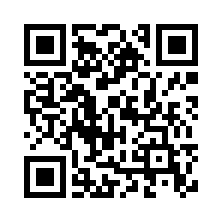 QR Code for 1MB63ADade7nprAWRNNiqEGgpbnXbK9wPb