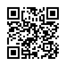 QR Code for 1MB63pXi56N8gj9apCYNwcPpPyeCumH9wA