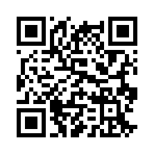 QR Code for 1MB66DXf5P2bNUcivYsbcuoPomUqKzBVBF