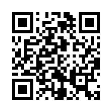 QR Code for 1MB66N3PCw8RKHBkqTkDFADsQ4azt6S61Q