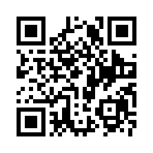 QR Code for 1MB67pxD84VYCYDUTuArE2LV93NuUSrcVZ