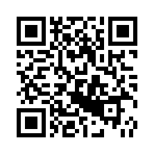 QR Code for 1MB68cSAvjq3x9bdf7jZKzKJmLZmYv5NMx