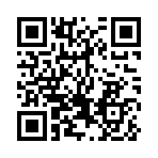 QR Code for 1MB69dKcJGnerzRBostSBErELNNWAo8Ge2
