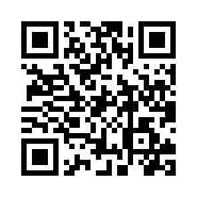 QR Code for 1MB6AT9ho5AHaJXa9mLn9z6jf7KTirH3Qw