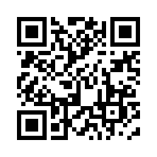 QR Code for 1MB6CRUSL6BsAzksfwPZRNPxrhL8715sCZ
