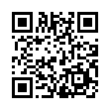 QR Code for 1MB6CdP4JBkDZ358dzwcKS3UNEm1u41wsC