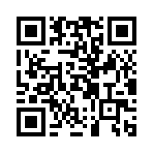 QR Code for 1MB6D16KsoBSMN8Lg3VbBGAnjSu1dFaQ9x