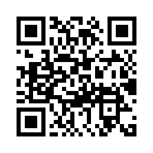 QR Code for 1MB6D1VERnTQ8aFxe4St8TzuRpbXJgXMSu