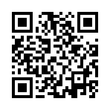 QR Code for 1MB6FwsZZoyFreS1nSVcZAwkcEBHXymwGD