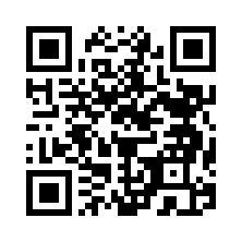 QR Code for 1MB6GHEA7SVufrYoWeF5NbVayiXErzMprc