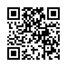 QR Code for 1MB6GLYynJ5tPFkLbwNMR2FHwtsmLnsSAX