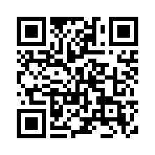 QR Code for 1MB6HA7aDsTS14RtpN5kQMryoPmKrZMTPZ