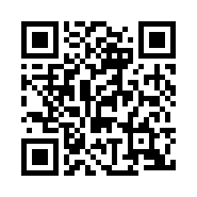 QR Code for 1MB6RLGenR96h27gVT72p598vY8yN5PrtH