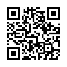 QR Code for 1MB6ShF1Gbdu8o7QSW1HnFZwwLEWUifJzU