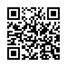 QR Code for 1MB6TGoY7yRUCVFDpHd1VT6WSzR7exJ4sr