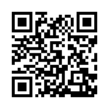 QR Code for 1MB6TxbcF9Pi7Qg3wYWfC5pfZRUxeqw9Pd