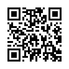 QR Code for 1MB6YRDmNWcq59DVwR6X1xecJ6ScLG4Aw8
