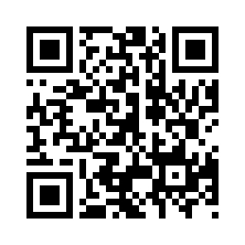 QR Code for 1MB6Zkhj7VXZkAGSagqboQSD26ExtGRmNn