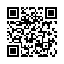 QR Code for 1MB6afwHBL6ZfDtkW9ynJJfncmmLGb9qQg