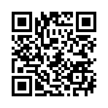 QR Code for 1MB6anqkZqaBKYzbEsHtncimrwbsavLFUb