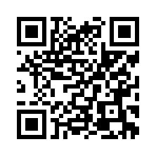 QR Code for 1MB6bS5cojLDPfkgL9286FEBTJFzcVZc14