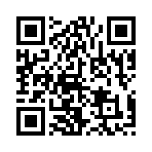 QR Code for 1MB6dK3aZK18ijAmT6XTLRm5k7jWoRsWu7