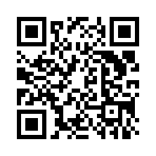 QR Code for 1MB6dYVMWEGbWoFgCE2c3svdck5eTPhfWP