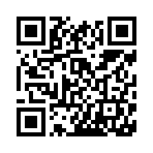 QR Code for 1MB6fWMWB1oDrBZe4QVd82teBnbHa9s5c8