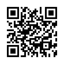 QR Code for 1MB6fhkt3dLd1V3BNeHQNkT7Y6NLPd2jDH