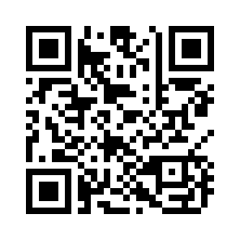 QR Code for 1MB6hBxe4jpJDnqv68r5UU4sDYackbfLkK