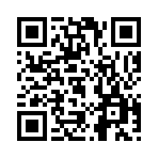 QR Code for 1MB6iAncKXesWaas3t3GRKvLet6TrQSQ1A