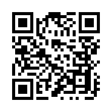 QR Code for 1MB6igUV2BDG5kntNfTNd2frVRDhsZQg89