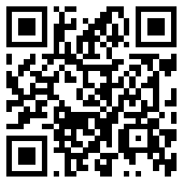 QR Code for 1MB6ijeGyLuGATAnAiWTY5NbdhexHqLYJB