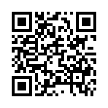 QR Code for 1MB6j2nnuCaJiKXUXADW8hqSZpte5bu2TX