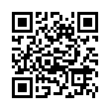 QR Code for 1MB6pEaZghpcD4g8VJHMcrSGSSBgqdFwee