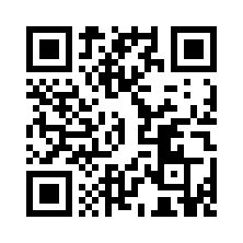 QR Code for 1MB6pVVM3sudhRNqq6GC3FunT1uXLqGC36