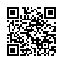 QR Code for 1MB6rG3LRZPee6FEYVYSNPm2WHbarEK6J5
