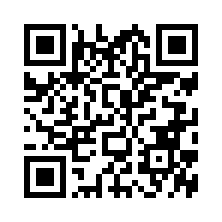 QR Code for 1MB6sAfSqxEucJ5ESJvGDwbafhfzvi6fCS