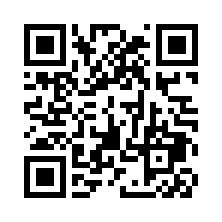 QR Code for 1MB6sWmnHUJDzTRmLQrhfYS1XRptMW5zsM