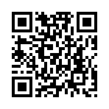 QR Code for 1MB6sYb1NDFGia7Kok57umDF5CaWKryVJK