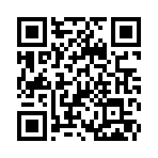 QR Code for 1MB6tx1v9ZETVx7oaGFurAnayJhWfjdy7P