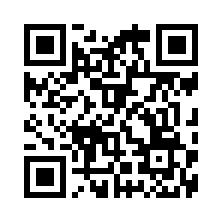 QR Code for 1MB6ymLVdYp3bFpZWBoHeFce9DYBqi3mWx